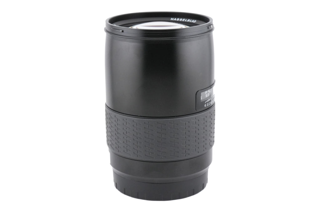Hasselblad 150mm f3.2 HC