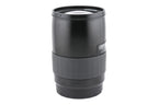 Hasselblad 150mm f3.2 HC