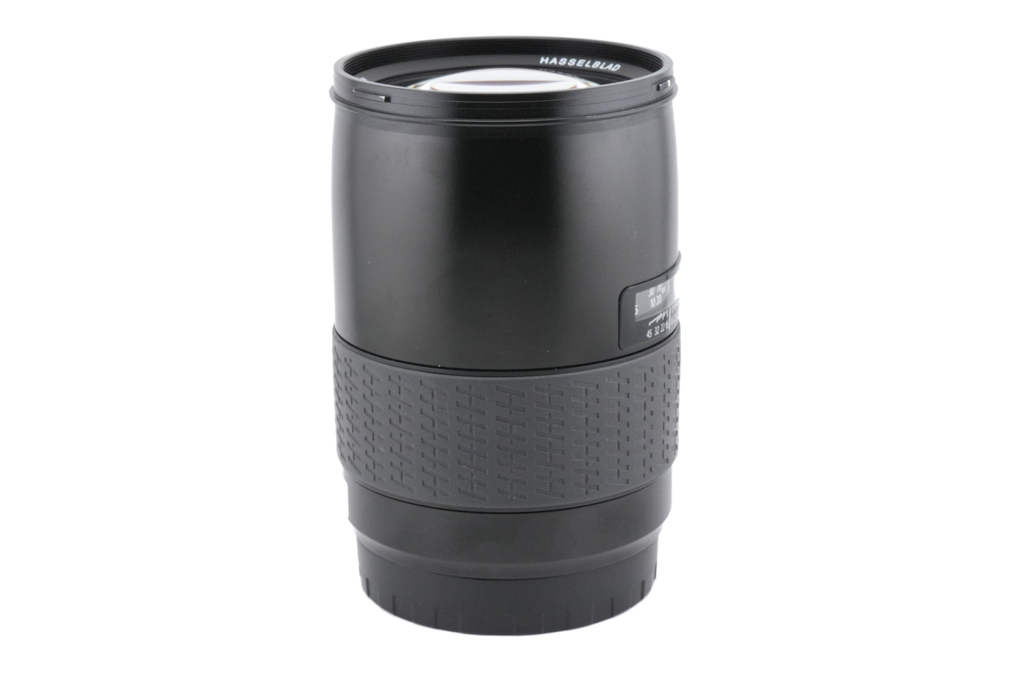 Hasselblad 150mm f3.2 HC