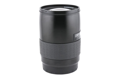 Hasselblad 150mm f3.2 HC