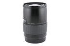 Hasselblad 150mm f3.2 HC