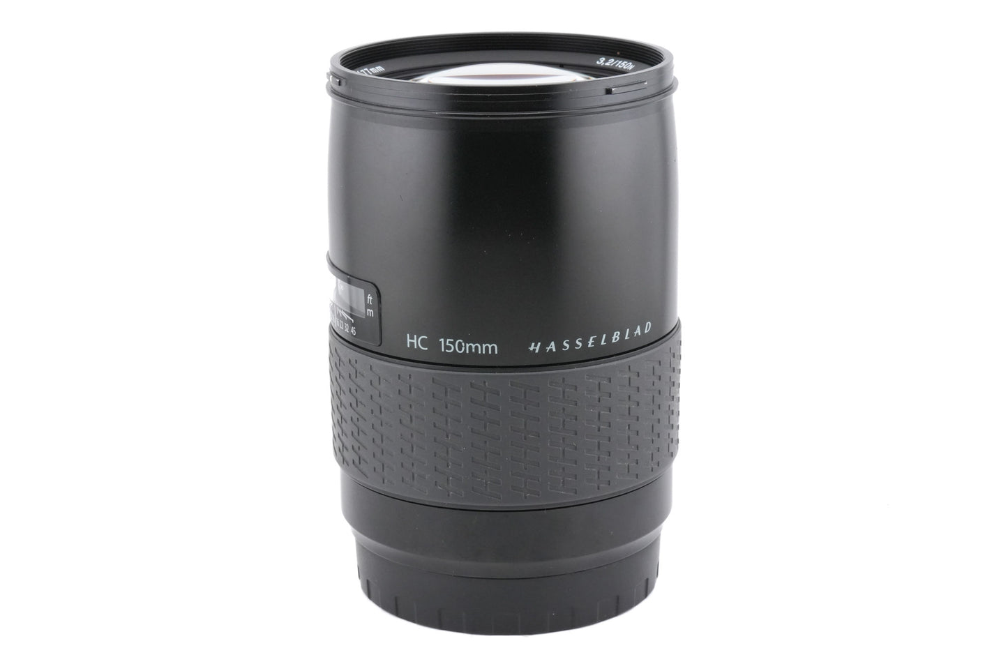 Hasselblad 150mm f3.2 HC