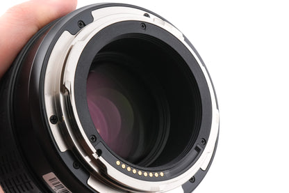 Hasselblad 150mm f3.2 HC