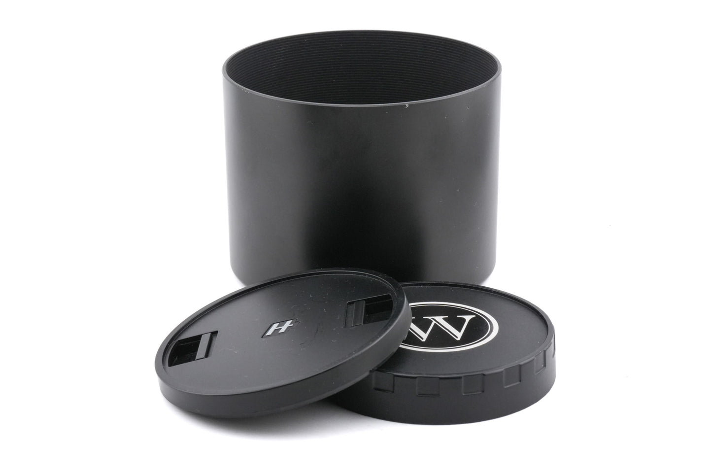 Hasselblad 150mm f3.2 HC