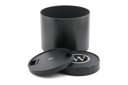 Hasselblad 150mm f3.2 HC