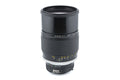 Nikon 180mm f2.8 Nikkor-P.C Auto AI'd