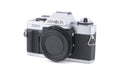 Minolta XG-1