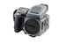 Hasselblad H3DII-31