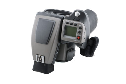Hasselblad H3DII-31