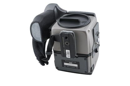 Hasselblad H3DII-31
