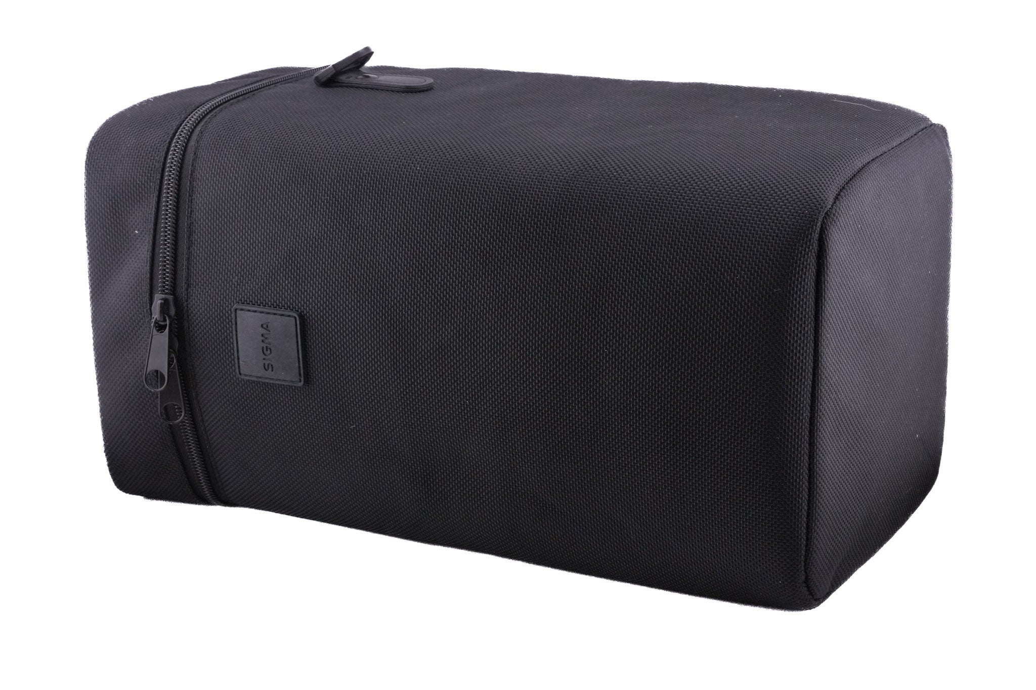 Sigma 150-600mm f5-6.3 DG OS HSM Contemporary (015)