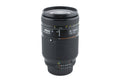 Nikon 35-135mm f3.5-4.5 AF Nikkor
