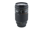 Nikon 35-135mm f3.5-4.5 AF Nikkor