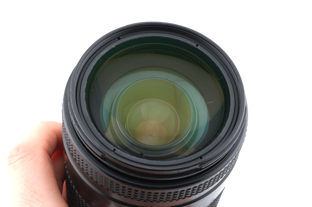 Nikon 35-135mm f3.5-4.5 AF Nikkor