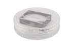 Canon F-1 Focusing Screen A