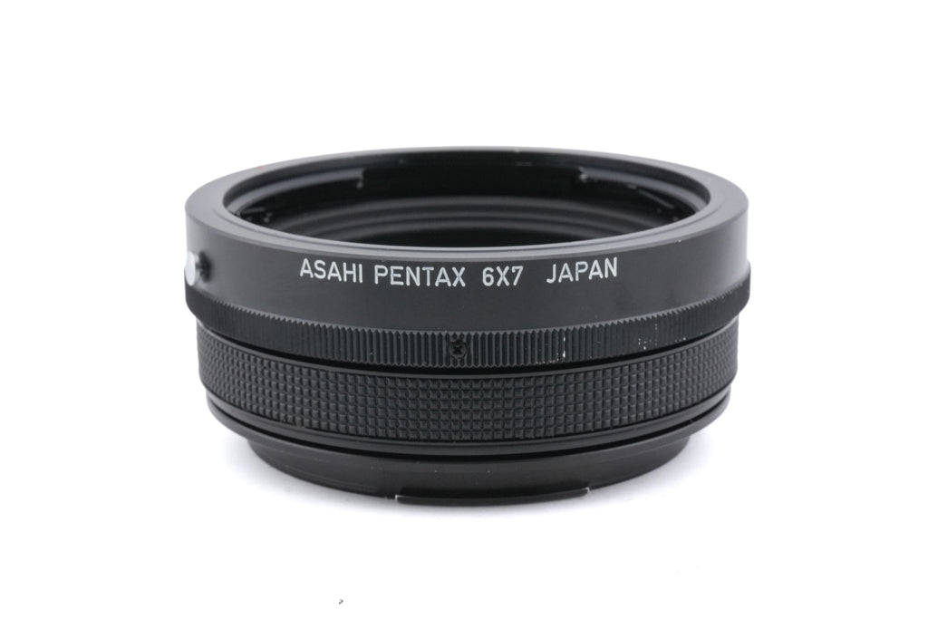 Pentax Helicoid Extension Tube 67