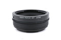 Pentax Helicoid Extension Tube 67