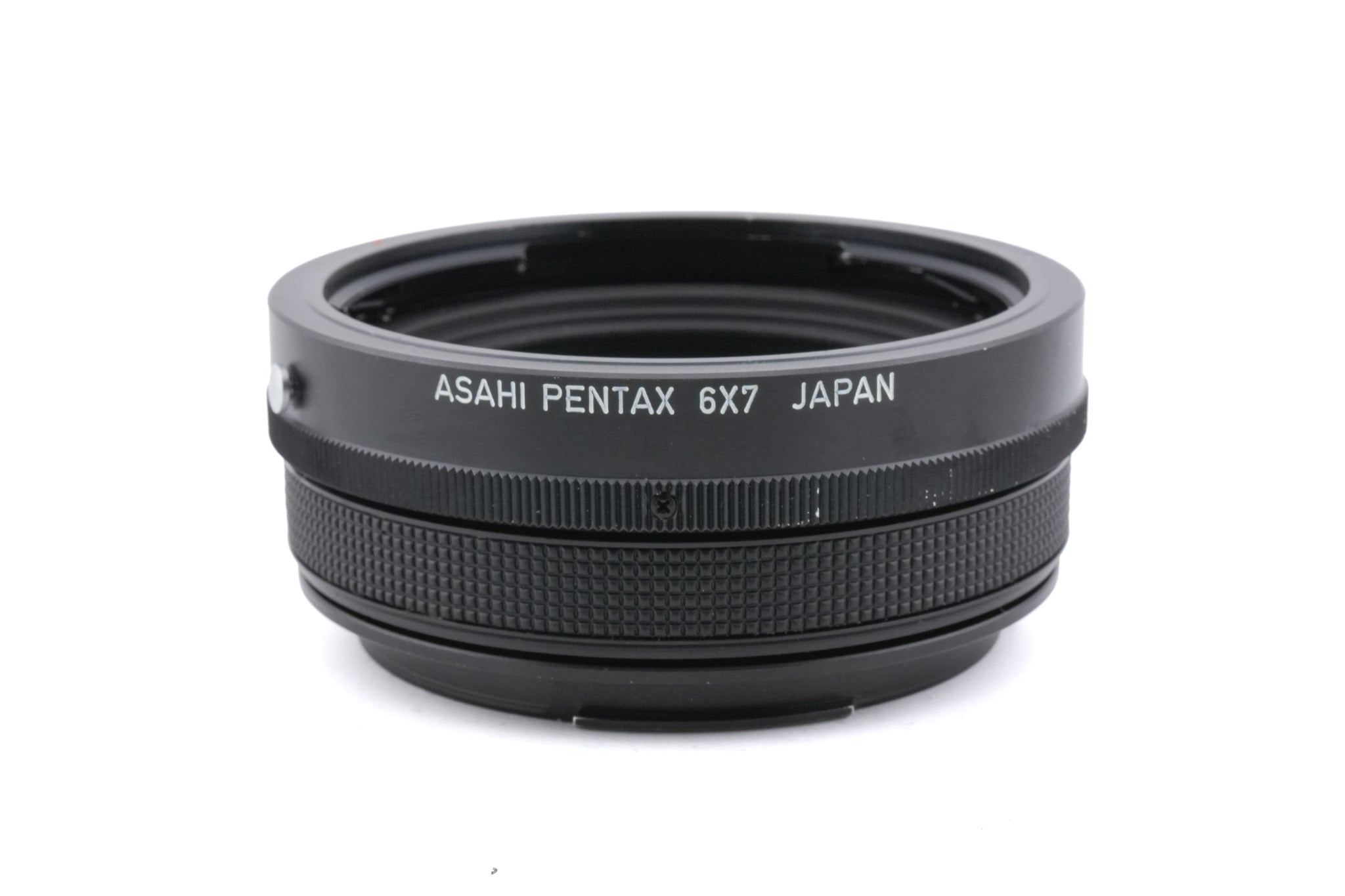 Pentax Helicoid Extension Tube 67