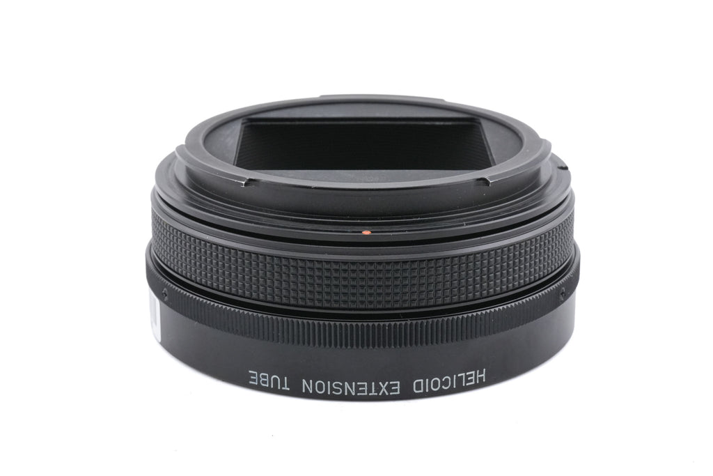 Pentax Helicoid Extension Tube 67