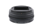 Pentax Helicoid Extension Tube 67