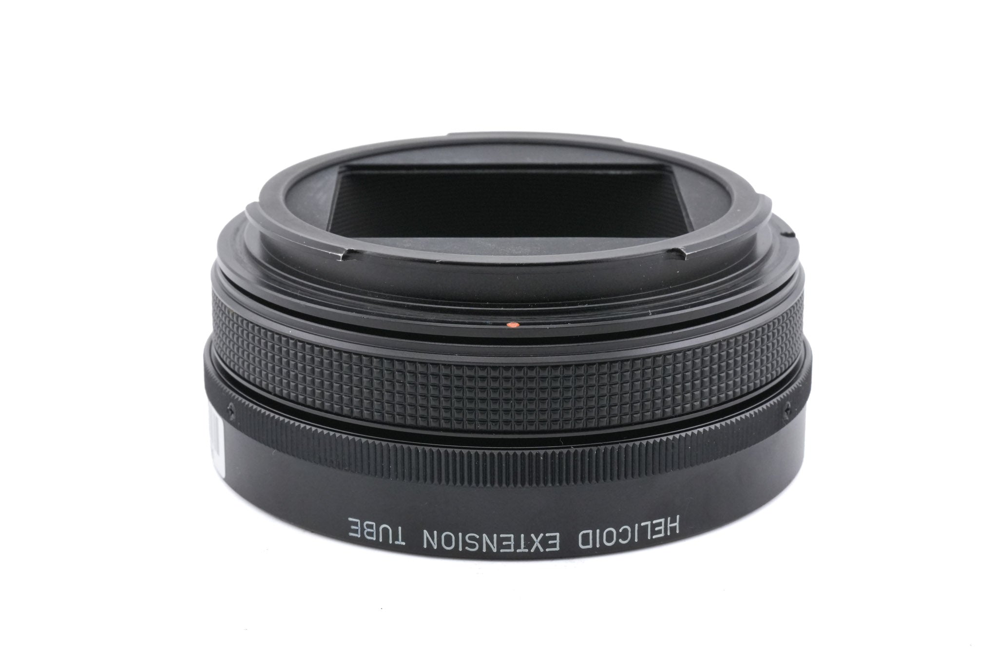 Pentax Helicoid Extension Tube 67