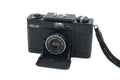 Ricoh FF-1