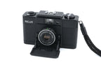 Ricoh FF-1