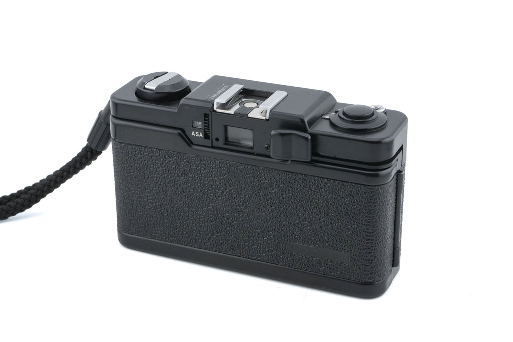 Ricoh FF-1