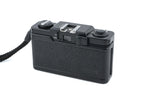 Ricoh FF-1