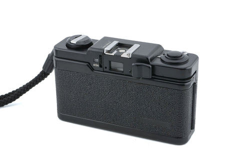 Ricoh FF-1