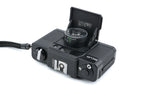 Ricoh FF-1