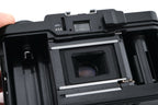 Ricoh FF-1