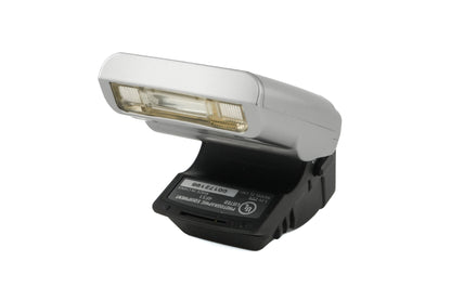 Olympus FL-LM1 Flash