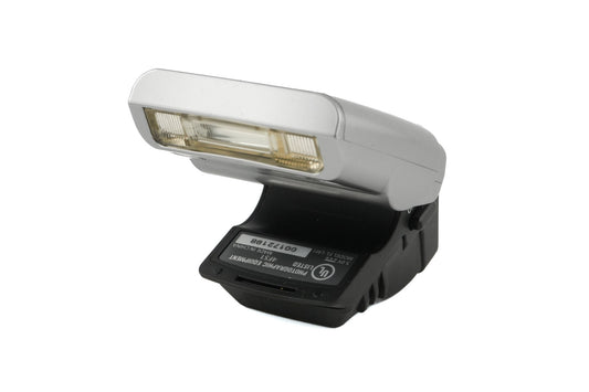 Olympus FL-LM1 Flash