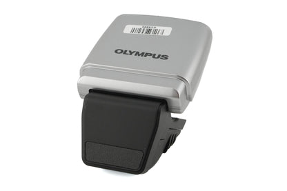 Olympus FL-LM1 Flash
