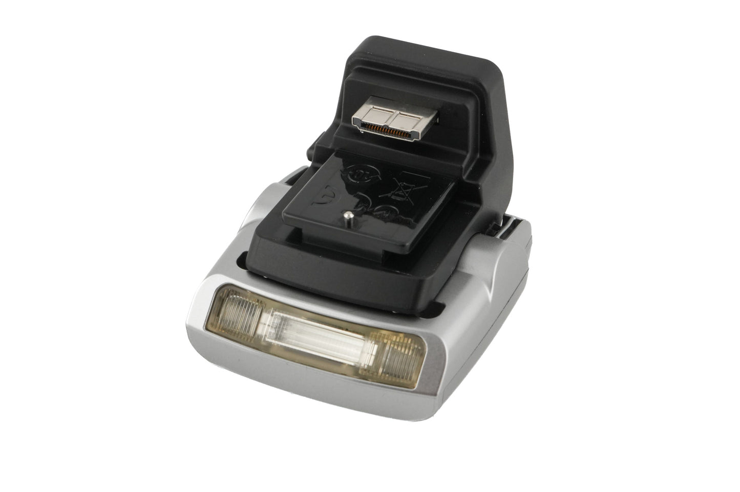 Olympus FL-LM1 Flash