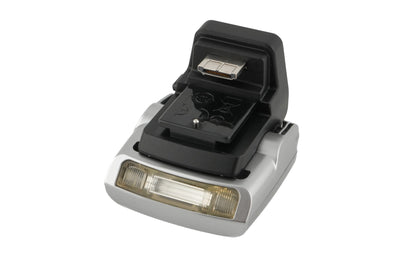 Olympus FL-LM1 Flash