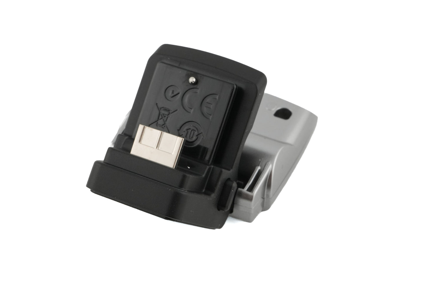 Olympus FL-LM1 Flash