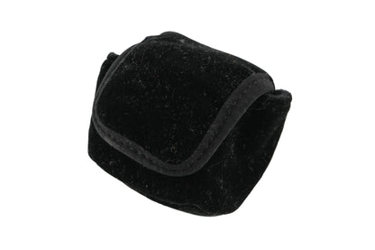 Olympus FL-LM1 Flash