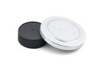 Canon 50mm f0.95