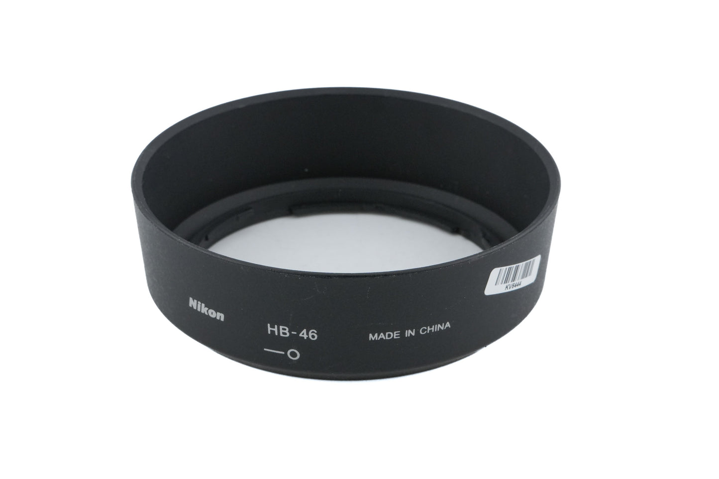 Nikon HB-46 Lens Hood