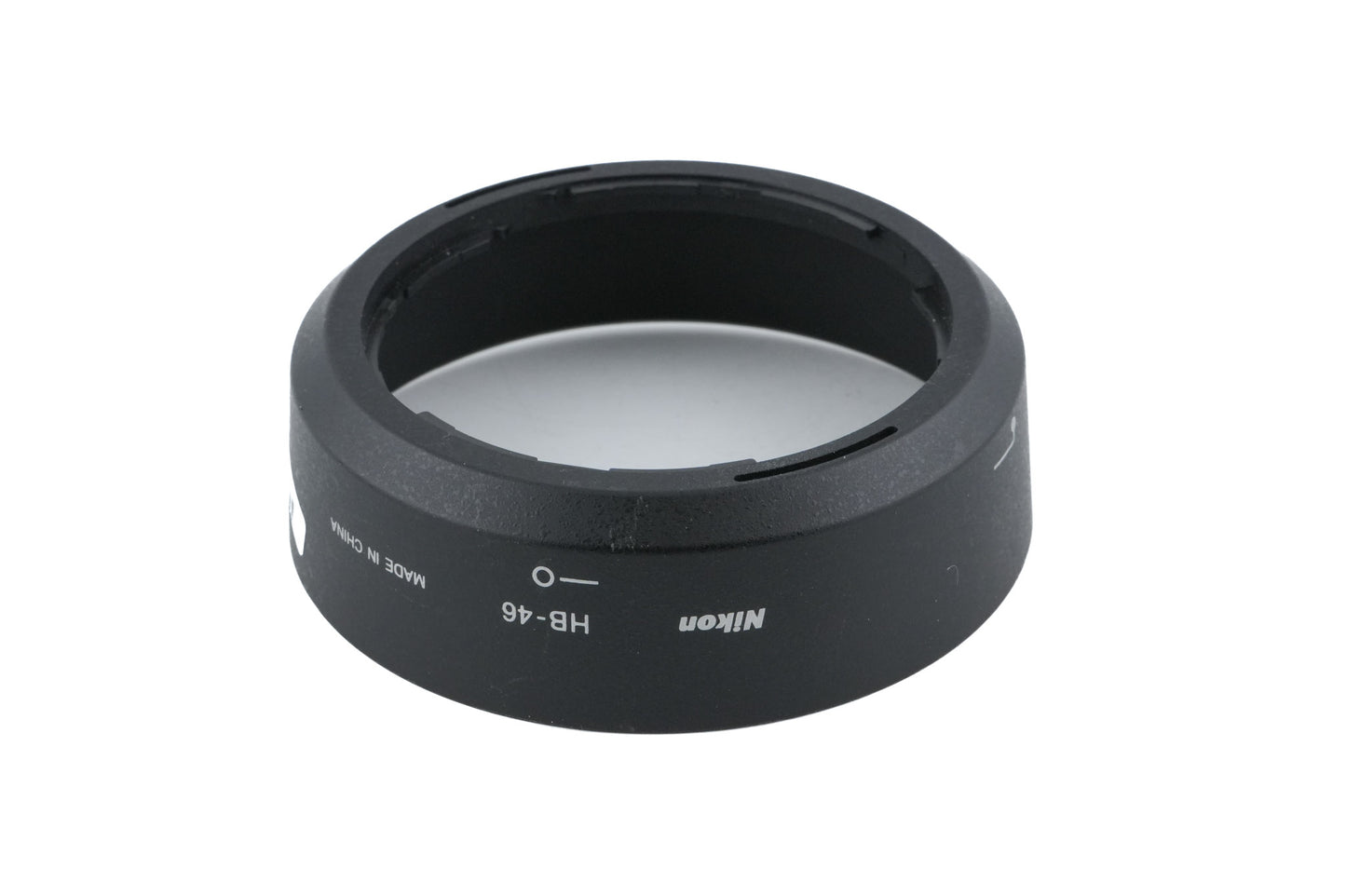 Nikon HB-46 Lens Hood