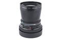 Hasselblad 50mm f4 Distagon T* C (Black, 20044)