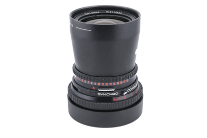 Hasselblad 50mm f4 Distagon T* C (20044)