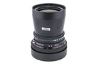 Hasselblad 50mm f4 Distagon T* C (Black, 20044)