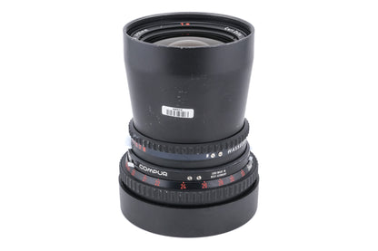 Hasselblad 50mm f4 Distagon T* C (20044)