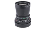 Hasselblad 50mm f4 Distagon T* C (Black, 20044)