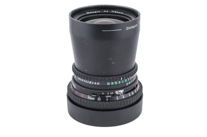Hasselblad 50mm f4 Distagon T* C (20044)