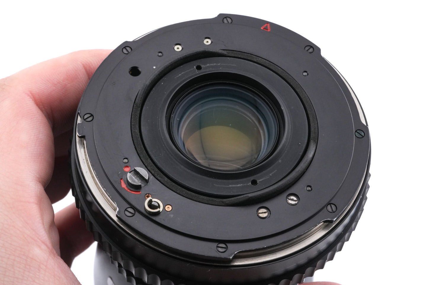 Hasselblad 50mm f4 Distagon T* C (20044)