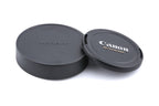 Hasselblad 50mm f4 Distagon T* C (Black, 20044)